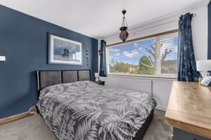 Photo 30- click for photo gallery